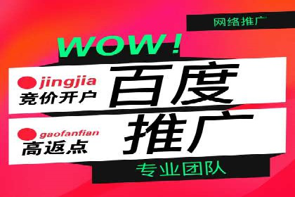 突破瓶颈：托管竞价SEM实战案例分析
