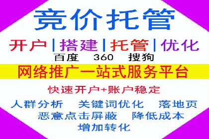 百度SEO推广公司案例分享：行业佼佼者经验
