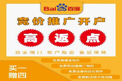 百度竞价排名实战：关键词优化案例解析